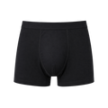 Ferroclad Washable Incontinence Boxer Briefs